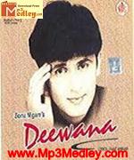 Deewana 1999